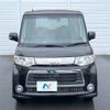 daihatsu tanto 2011 -DAIHATSU--Tanto DBA-L375S--L375S-0466584---DAIHATSU--Tanto DBA-L375S--L375S-0466584- image 15