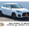 suzuki swift 2023 -SUZUKI--Swift 4BA-ZC33S--ZC33S-503815---SUZUKI--Swift 4BA-ZC33S--ZC33S-503815- image 1