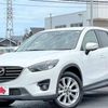 mazda cx-5 2015 GOO_JP_700050301430240725002 image 3