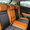 honda vezel 2020 -HONDA--VEZEL 6AA-RU3--RU3-1400415---HONDA--VEZEL 6AA-RU3--RU3-1400415- image 10