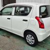 suzuki alto 2014 -SUZUKI--Alto DBA-HA25S--HA25S-932236---SUZUKI--Alto DBA-HA25S--HA25S-932236- image 25