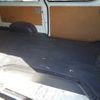 toyota hiace-van 2021 -TOYOTA--Hiace Van GDH201V-2018149---TOYOTA--Hiace Van GDH201V-2018149- image 10