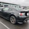 toyota 86 2014 quick_quick_DBA-ZN6_ZN6-041330 image 2