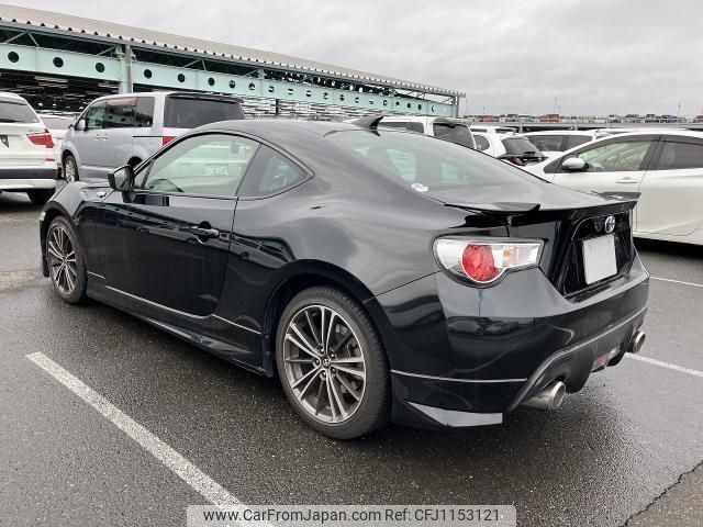 toyota 86 2014 quick_quick_DBA-ZN6_ZN6-041330 image 2