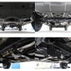 toyota land-cruiser-prado 1997 CFJ0823204 image 11
