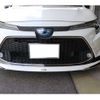 toyota corolla-touring-wagon 2021 -TOYOTA 【岡山 331ﾁ2207】--Corolla Touring 6AA-ZWE211W--ZWE211-6059968---TOYOTA 【岡山 331ﾁ2207】--Corolla Touring 6AA-ZWE211W--ZWE211-6059968- image 14