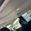 toyota prius-phv 2018 -TOYOTA--Prius PHV DLA-ZVW52--ZVW52-3099933---TOYOTA--Prius PHV DLA-ZVW52--ZVW52-3099933- image 7