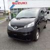 nissan nv200-vanette 2020 CFJ1700515 image 1
