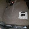 suzuki alto-lapin 2010 -SUZUKI--Alto Lapin HE22S-159450---SUZUKI--Alto Lapin HE22S-159450- image 9