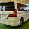 toyota granace 2020 CFJ1755835 image 16