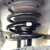 daihatsu tanto 2021 CFJ1831230 image 20