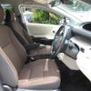 toyota sienta 2018 GOO_JP_700056043930250714002 image 16
