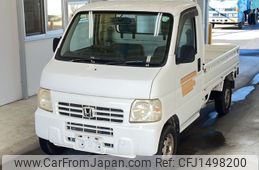 honda acty-truck 2000 -HONDA--Acty Truck HA6-1006547---HONDA--Acty Truck HA6-1006547-