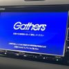 honda freed 2020 -HONDA--Freed 6AA-GB7--GB7-3111741---HONDA--Freed 6AA-GB7--GB7-3111741- image 3