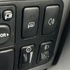 toyota land-cruiser-prado 2008 CFJ1625380 image 22