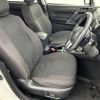 subaru forester 2017 -SUBARU--Forester DBA-SJ5--SJ5-107815---SUBARU--Forester DBA-SJ5--SJ5-107815- image 6