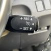 toyota ractis 2012 -TOYOTA--Ractis DBA-NCP120--NCP120-2045411---TOYOTA--Ractis DBA-NCP120--NCP120-2045411- image 3