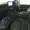toyota land-cruiser-wagon 2025 CFJ1827450 image 4