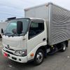 hino dutro 2020 GOO_NET_EXCHANGE_2507066A30250520W002 image 2