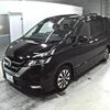 nissan serena 2019 -NISSAN 【広島 333せ】--Serena GFC27-145597---NISSAN 【広島 333せ】--Serena GFC27-145597- image 5