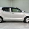 suzuki alto 2019 quick_quick_HA36S_HA36S-513666 image 14