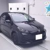 toyota yaris 2023 -TOYOTA 【秋田 501ﾜ4010】--Yaris MXPA15-0018006---TOYOTA 【秋田 501ﾜ4010】--Yaris MXPA15-0018006- image 1