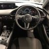 mazda mazda3 2024 -MAZDA 【杉並 300ｿ9698】--MAZDA3 6BA-BP5R--BP5R-102390---MAZDA 【杉並 300ｿ9698】--MAZDA3 6BA-BP5R--BP5R-102390- image 11