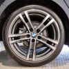 bmw 1-series 2024 quick_quick_3DA-7M20_WBA7M920107N28591 image 16