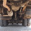 mitsubishi-fuso fighter 2004 GOO_NET_EXCHANGE_0403477A30250501W005 image 10