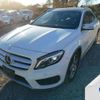 mercedes-benz gla-class 2014 -MERCEDES-BENZ--Benz GLA DBA-156946--WDC1569462J023387---MERCEDES-BENZ--Benz GLA DBA-156946--WDC1569462J023387- image 1