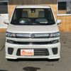 suzuki wagon-r 2018 -SUZUKI--Wagon R MH55S--197518---SUZUKI--Wagon R MH55S--197518- image 28