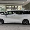 toyota alphard 2022 -TOYOTA--Alphard 6AA-AYH30W--AYH30-0142275---TOYOTA--Alphard 6AA-AYH30W--AYH30-0142275- image 21