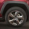 toyota rav4 2019 -TOYOTA--RAV4 6AA-AXAH54--AXAH54-4003386---TOYOTA--RAV4 6AA-AXAH54--AXAH54-4003386- image 7