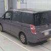 honda stepwagon 2014 -HONDA--Stepwgn RK1-1400721---HONDA--Stepwgn RK1-1400721- image 7