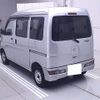 daihatsu hijet-van 2018 CFJ1610337 image 2