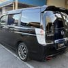 honda stepwagon-spada 2010 CFJ1671549 image 13