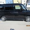 nissan roox 2011 -NISSAN 【名変中 】--Roox ML21S--960578---NISSAN 【名変中 】--Roox ML21S--960578- image 26