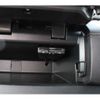 mitsubishi triton 2024 -MITSUBISHI--Triton 3DF-LC2T--LC2T-0001***---MITSUBISHI--Triton 3DF-LC2T--LC2T-0001***- image 6