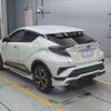 toyota c-hr 2017 -TOYOTA 【尾張小牧 333ﾈ 613】--C-HR DAA-ZYX10--ZYX10-2032289---TOYOTA 【尾張小牧 333ﾈ 613】--C-HR DAA-ZYX10--ZYX10-2032289- image 10