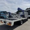 hino ranger 2022 -HINO--Hino Ranger 2PG-FE2ACA--FE2AC-101215---HINO--Hino Ranger 2PG-FE2ACA--FE2AC-101215- image 3