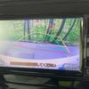 toyota prius 2016 -TOYOTA--Prius DAA-ZVW50--ZVW50-6050324---TOYOTA--Prius DAA-ZVW50--ZVW50-6050324- image 5