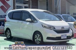 honda freed 2020 GOO_JP_700060017330250509008