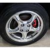 mazda roadster 2000 CFJ1630417 image 15