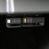 peugeot 508 2020 CFJ1835910 image 15