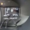 daihatsu move-canbus 2025 -DAIHATSU 【野田 580】--Move Canbus 5BA-LA850S--LA850S-1045371---DAIHATSU 【野田 580】--Move Canbus 5BA-LA850S--LA850S-1045371- image 35