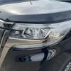 toyota esquire 2021 quick_quick_ZRR80G_ZRR80-0679528 image 9