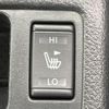 nissan x-trail 2016 quick_quick_T32_T32-511108 image 6