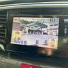 honda odyssey 2014 -HONDA--Odyssey DBA-RC1--RC1-1022827---HONDA--Odyssey DBA-RC1--RC1-1022827- image 16