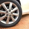 toyota sienta 2018 quick_quick_NSP170G_NSP170-7150325 image 14