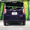 daihatsu move 2016 quick_quick_LA150S_LA150S-0086993 image 16